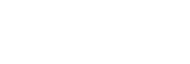 Primo Maggio Loppiano Logo